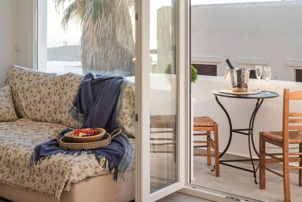 Naxian Sun Apartment